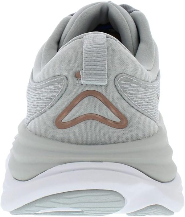 ⁦HOKA ONE ONE Gaviota 5 Womens Shoes⁩ - الصورة ⁦4⁩
