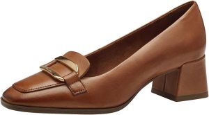 Tamaris 1-22300-43 womens Pump