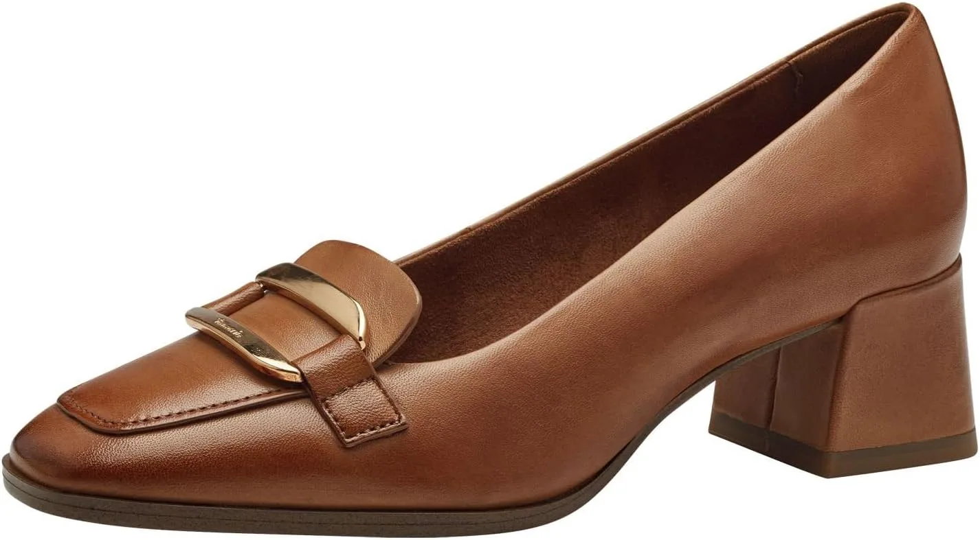 Tamaris 1-22300-43 womens Pump