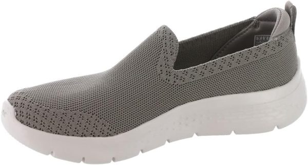 ⁦Skechers Women's Go Walk Flex Sneaker⁩ - الصورة ⁦5⁩
