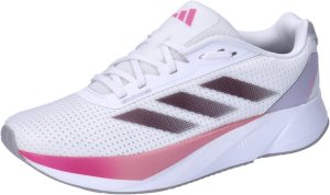 adidas Duramo Sl W womens Shoes