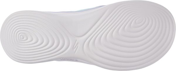 ⁦Skechers ARCH FIT RADIANCE womens Sneaker⁩ - الصورة ⁦3⁩