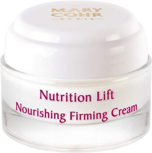 Mary Cohr Nourishing Firming Cream, 50 Gram