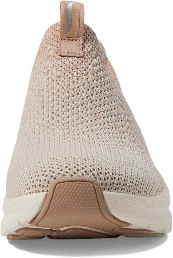 ⁦Skechers ARCH FIT 2.0 womens Sneaker⁩ - الصورة ⁦6⁩