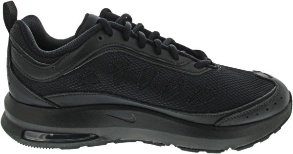 ⁦Nike AIR MAX AP mens Shoes⁩ - الصورة ⁦3⁩