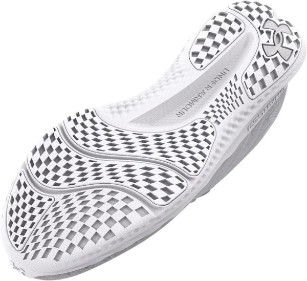 ⁦Under Armour W Charged Breeze 2 womens Shoes⁩ - الصورة ⁦4⁩