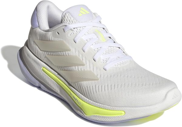 ⁦adidas Supernova Ease Shoes womens Shoes⁩ - الصورة ⁦3⁩