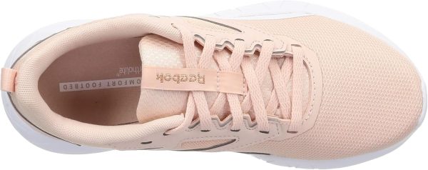 ⁦Reebok FLEXAGON ENERGY TR 4 womens Shoes⁩ - الصورة ⁦3⁩