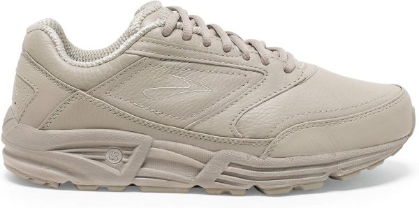 ⁦Brooks Women's Addiction Walker Walking Shoes⁩ - الصورة ⁦3⁩