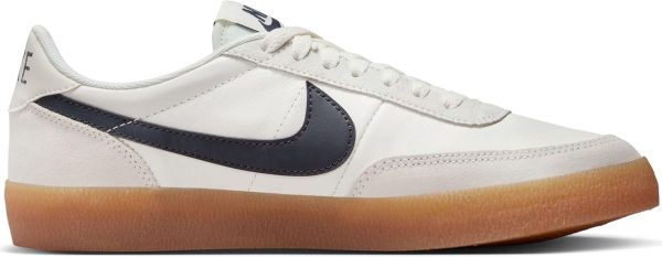 ⁦Nike Nike Killshot 2 womens Sneaker⁩ - الصورة ⁦10⁩