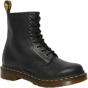 Dr. Martens 1460W Originals Eight-Eye Lace-Up Boot mens Combat Boot