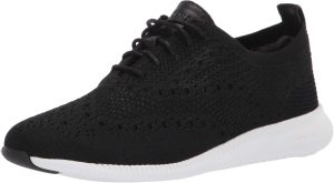 Cole Haan 2.zerogrand Stitchlite Oxford womens Oxford