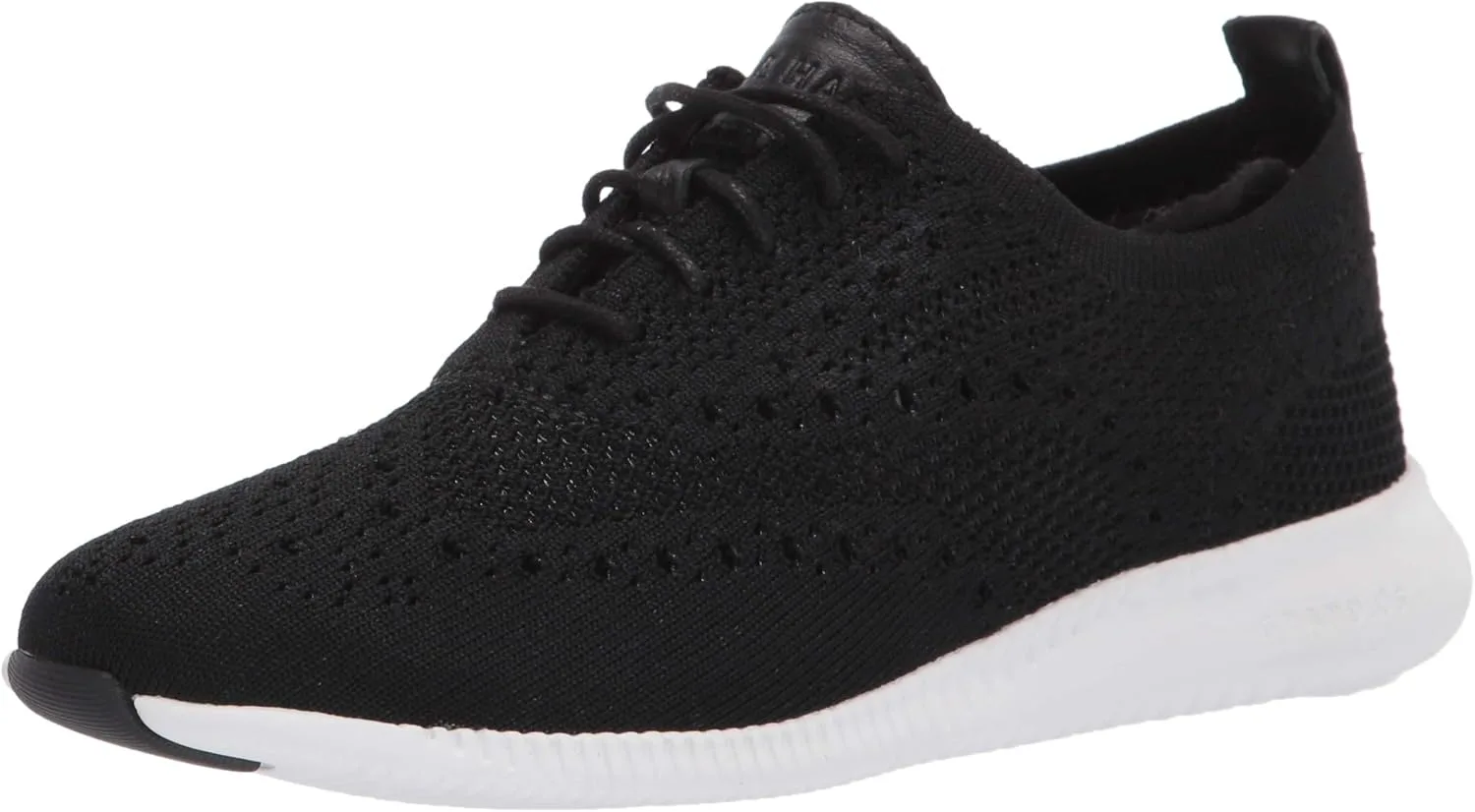 Cole Haan 2.zerogrand Stitchlite Oxford womens Oxford