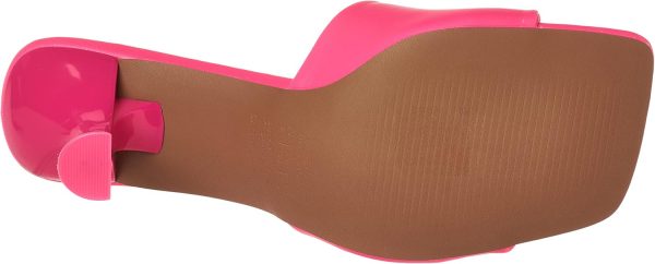 ⁦CALL IT SPRING Sandal womens Sandal⁩ - الصورة ⁦4⁩