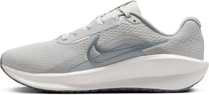 Nike DOWNSHIFTER 13 womens LACED SHOES