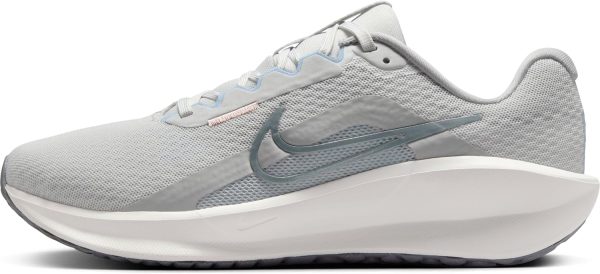 Nike DOWNSHIFTER 13 womens LACED SHOES