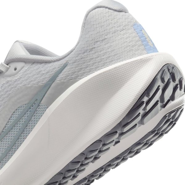 ⁦Nike DOWNSHIFTER 13 womens LACED SHOES⁩ - الصورة ⁦8⁩