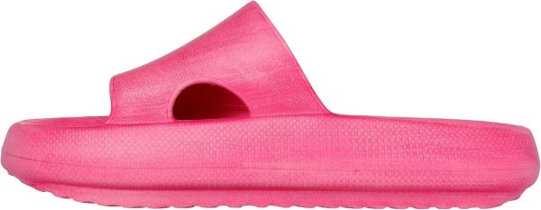 ⁦Skechers Women's Foamies Arch Fit Cali Breeze 2.0⁩ - الصورة ⁦5⁩