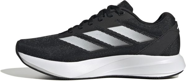 ⁦adidas Duramo Rc Shoes womens SHOES⁩ - الصورة ⁦4⁩