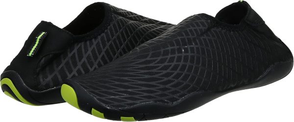 ⁦Swimming & Water Games Shoe For Unisex⁩ - الصورة ⁦2⁩