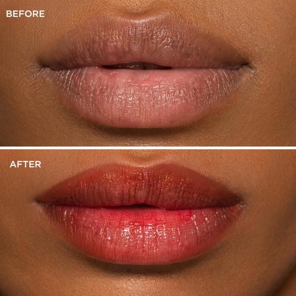 ⁦Dr. Pawpaw Tinted Ultimate Red Balm, Multi-Purpose Balm, For Lips, Cheeks & Other Cosmetic Finishing, 25Ml⁩ - الصورة ⁦6⁩