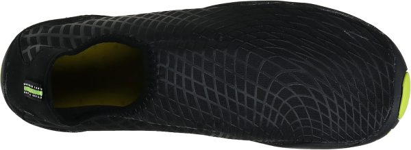 ⁦Swimming & Water Games Shoe For Unisex⁩ - الصورة ⁦6⁩