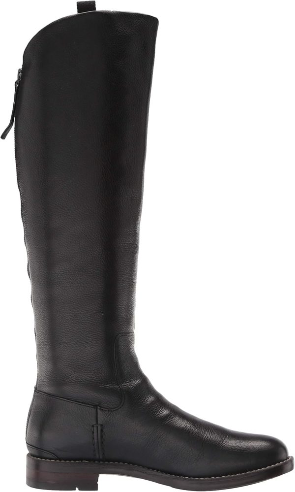 ⁦Franco Sarto Women's Meyer⁩ - الصورة ⁦6⁩