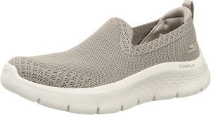Skechers Women's Go Walk Flex Sneaker