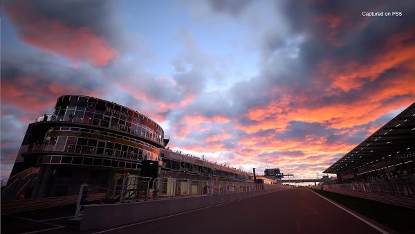 ⁦Gran Turismo 7 (PS5)⁩ - الصورة ⁦6⁩