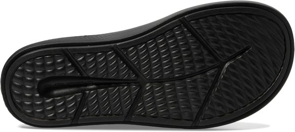 ⁦Skechers GO RECOVER REFRESH womens SANDALS⁩ - الصورة ⁦3⁩