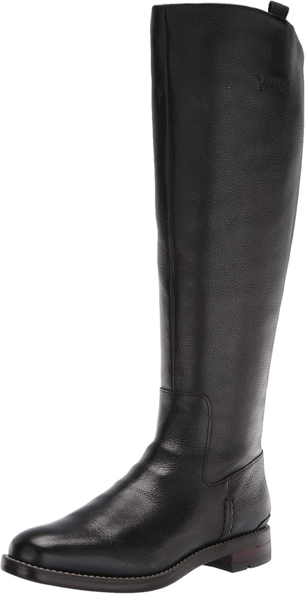 Franco Sarto Women's Meyer