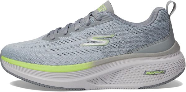 ⁦Skechers Women's Go Run Elevate 2.0 Sneaker⁩ - الصورة ⁦4⁩