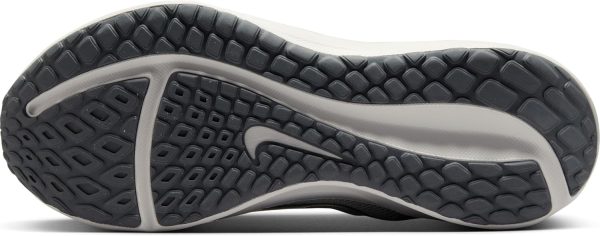 ⁦Nike DOWNSHIFTER 13 womens LACED SHOES⁩ - الصورة ⁦4⁩