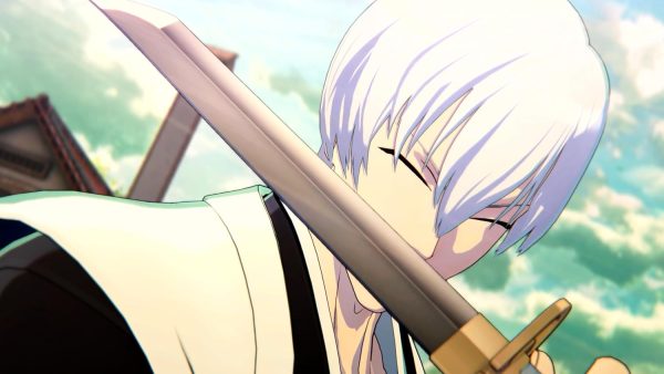 ⁦BLEACH Rebirth of Souls (PS5)⁩ - الصورة ⁦6⁩
