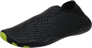 Swimming & Water Games Shoe For Unisex