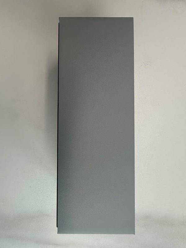 ⁦REDMAGIC 10 Air 120Hz Gaming Phone, 5G Android Smartphone, 16GB RAM+512GB ROM, Snapdragon 8 Gen 3, 6.8" AMOLED Full Screen, FHD+, 50MP Camera, Dual-Sim, Unlocked Mobile Phone Orange⁩ - الصورة ⁦12⁩