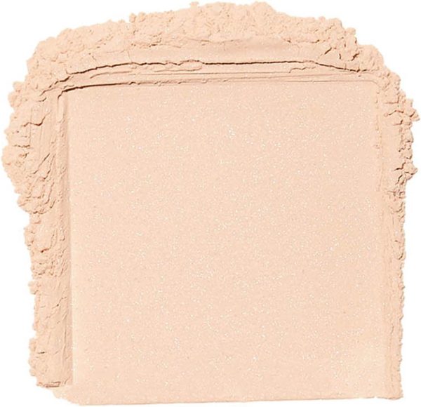 ⁦e.l.f. 83333 Studio High Definition Powder - Soft Luminance, 0.28 Oz⁩ - الصورة ⁦3⁩