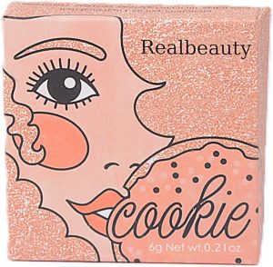 real beauty light