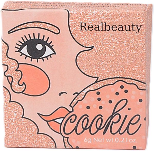 real beauty light