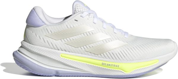 ⁦adidas Supernova Ease Shoes womens Shoes⁩ - الصورة ⁦2⁩