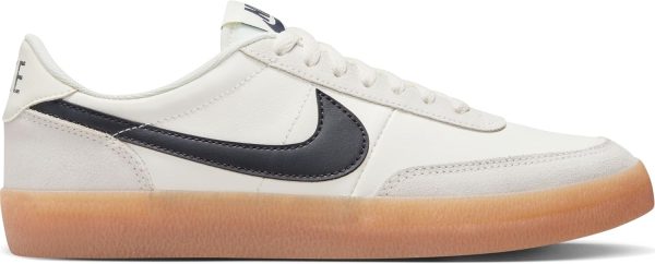 ⁦Nike Nike Killshot 2 womens Sneaker⁩ - الصورة ⁦5⁩