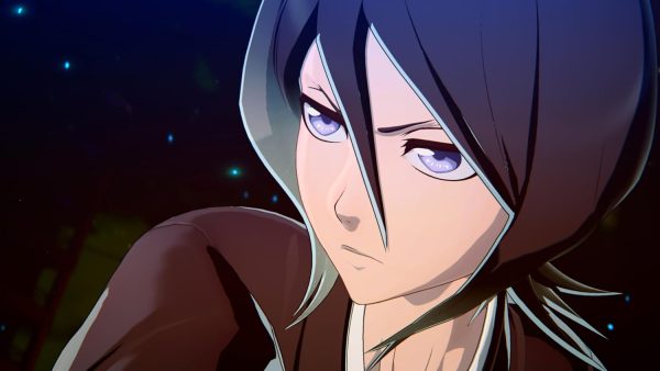 ⁦BLEACH Rebirth of Souls (PS5)⁩ - الصورة ⁦5⁩