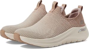 Skechers ARCH FIT 2.0 womens Sneaker
