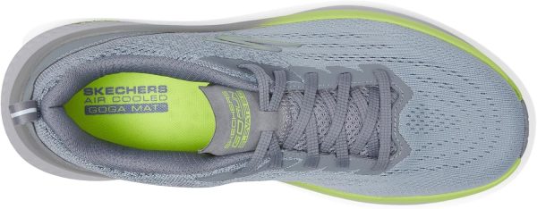 ⁦Skechers Women's Go Run Elevate 2.0 Sneaker⁩ - الصورة ⁦2⁩