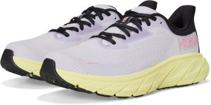 HOKA Women's Arahi 7 Trainers