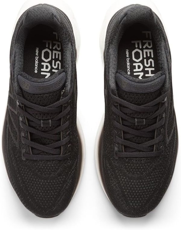 ⁦New Balance Women's Fresh Foam X 1080 V13 Running Shoe⁩ - الصورة ⁦5⁩