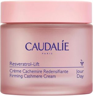 Caudalie Resveratrol-Face moisturizer