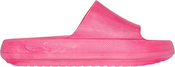⁦Skechers Women's Foamies Arch Fit Cali Breeze 2.0⁩ - الصورة ⁦4⁩