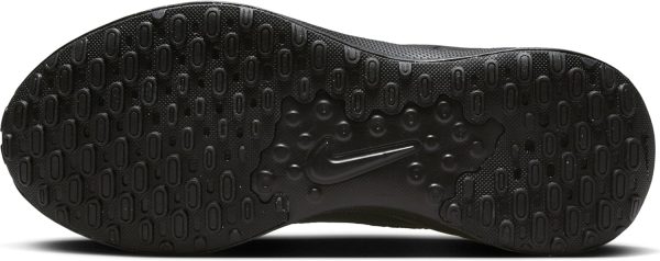 ⁦NIKE Women's W Revolution 7 Low⁩ - الصورة ⁦2⁩