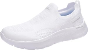 SKECHERS GO WALK FLEX womens Shoes
